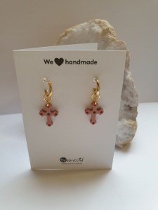 PendientesSanAndresArito