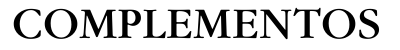 com